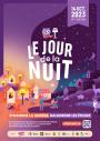 Tant qu'il y aura des étoiles
